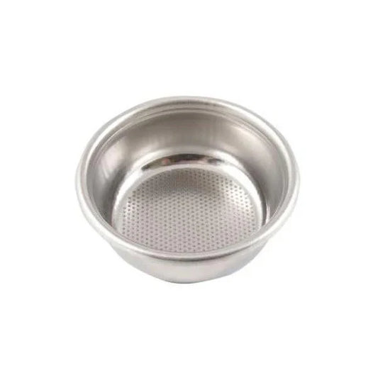 Carimali Basket
