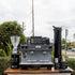 Carimali Nimble 10 Amp & Carimali X010-OD Grinder Package + Precision Accessories