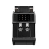 Caye – Smart X B2CSY2 Master Automatic Machine