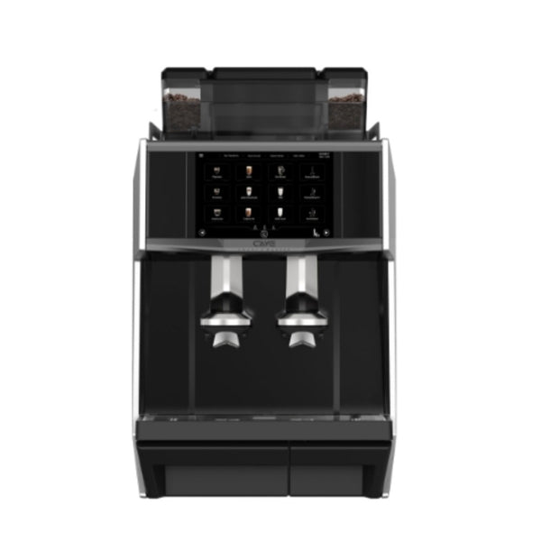Caye – Smart X B2CSY2 Master Automatic Machine