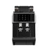 Caye – Smart X B2CSY2 Master Automatic Machine
