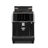 Caye – Smart X B2CM2SY Automatic Machine