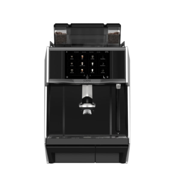 Caye – Smart X B2CM2SY Automatic Machine