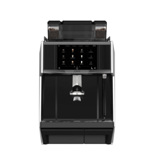 Caye – Smart X B2CM2SY Automatic Machine