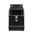 Caye – Smart X B2CM2SY Automatic Machine