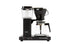 Moccamaster CLASSIC 1.25 LITRE