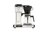Moccamaster CLASSIC 1.25 LITRE