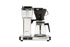 Moccamaster CLASSIC 1.25 LITRE