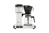 Moccamaster CLASSIC 1.25 LITRE
