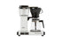 Moccamaster CLASSIC 1.25 LITRE