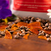 Elements Blend 1kg Medium Roast Coffee Beans