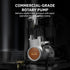 Meraki Espresso Machine GEN 2 - PREORDER SEPTEMBER 2026