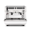 Nuova Simonelli Appia Life Coffee Machine