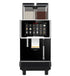 Dr. Coffee D30 Plus T Commercial Machine