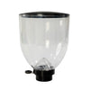 DIP DS-68/ DK-65 Hopper Complete Replacement