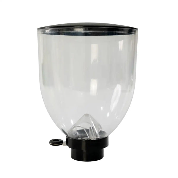 DIP DS-68/ DK-65 Hopper Complete Replacement