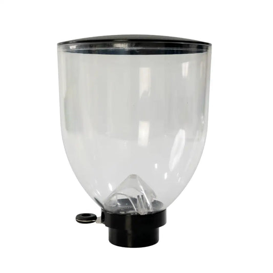 DIP DS-68/ DK-65 Hopper Complete Replacement