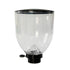 DIP DS-68/ DK-65 Hopper Complete Replacement