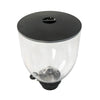 DIP DS-68/ DK-65 Hopper Complete Replacement