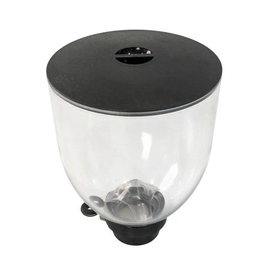 DIP DS-68/ DK-65 Hopper Complete Replacement