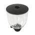 DIP DS-68/ DK-65 Hopper Complete Replacement