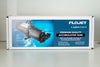 Flojet Accumulator Tank 1L