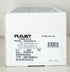 Flojet Accumulator Tank 1L