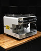 IBERITAL IB7 2 Group 10 Amp Coffee Machine