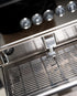 IBERITAL IB7 2 Group 10 Amp Coffee Machine