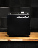 IBERITAL IB7 2 Group 10 Amp Coffee Machine