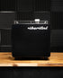 IBERITAL IB7 2 Group 10 Amp Coffee Machine