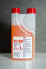 ACD2 - ACID Ubermilk Line Cleaner 1L
