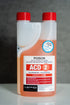 ACD2 - ACID Ubermilk Line Cleaner 1L