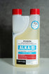 ALKA1 - Alkaline Ubermilk Line Cleaner 1L