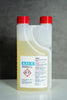 ALKA1 - Alkaline Ubermilk Line Cleaner 1L