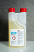 ALKA1 - Alkaline Ubermilk Line Cleaner 1L