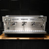 IBERITAL IB7 2 Group 10 Amp Coffee Machine