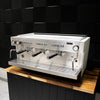 Iberital Referent 3 Group Coffee Machine