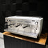 Iberital Referent 3 Group Coffee Machine