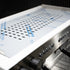 Iberital Referent 3 Group Coffee Machine
