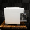 IBERITAL IB7 2 Group 10 Amp Coffee Machine