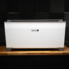 IBERITAL IB7 2 Group 10 Amp Coffee Machine