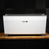 IBERITAL IB7 2 Group 10 Amp Coffee Machine