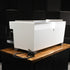 Iberital Referent 3 Group Coffee Machine