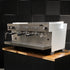 Iberital Referent 3 Group Coffee Machine