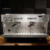 Iberital Referent 2 Group Coffee Machine