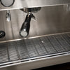 Iberital Referent 2 Group Coffee Machine