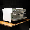 Iberital Referent 2 Group Coffee Machine