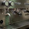 Iberital Referent 2 Group Coffee Machine