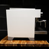 Iberital Referent 2 Group Coffee Machine